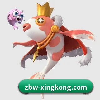 zbw-xingkong.com APP