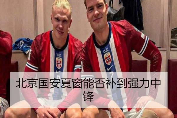 北京国安夏窗能否补到强力中锋